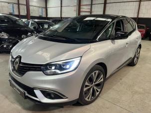 Renault ` Autres modèles IV 1.2 TCe 130ch energy Intens